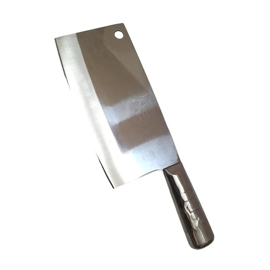 Heavy Duty Professional Cutting Chef’s Knife | Commercial Cookware Restaurant Knife Vegetable And Fruit Cutter (2788)