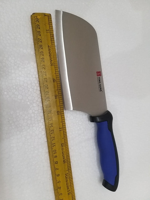 Knife for Cutting Vegetables Fruits Fish Meat And More (2808)