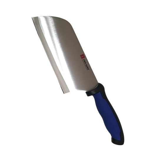 Knife for Cutting Vegetables Fruits Fish Meat And More (2808)