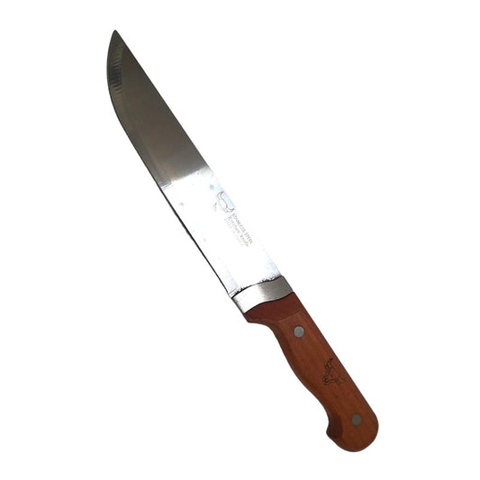 Stainless Steel Knife Vegetable Chef Steak Knife |Vegetable And Fruit Cutter (2867)