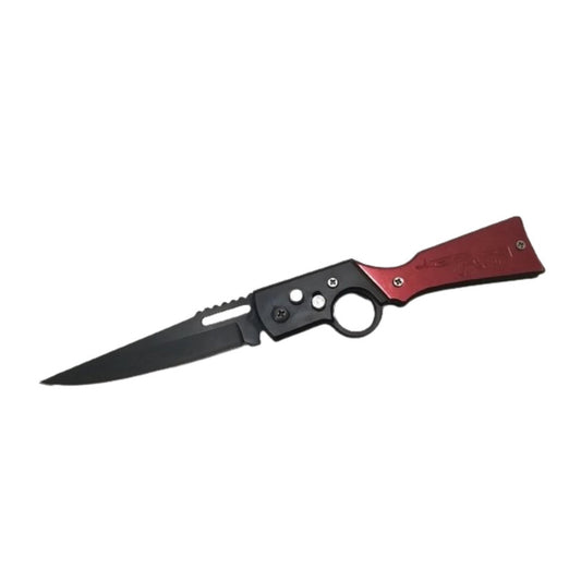 Heavy Duty Professional Cutting Chef’s Knife (2974)