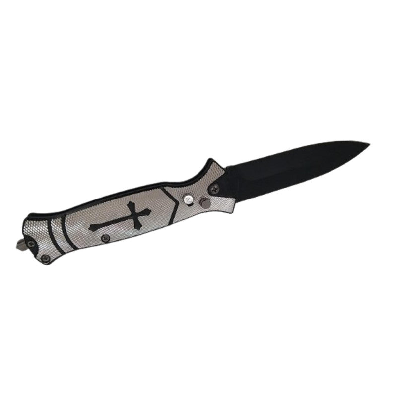 Heavy Duty Professional Cutting Chef’s Knife (2975)