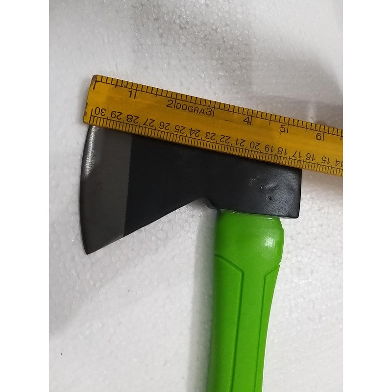 Home Garden Axe KULHADI for Farming Home Décor (3411)