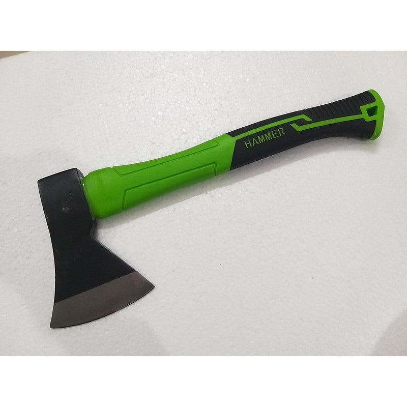 Home Garden Axe KULHADI for Farming Home Décor (3411)