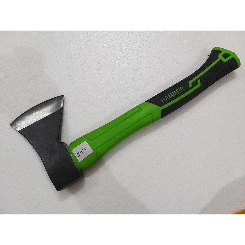 Home Garden Axe KULHADI for Farming Home Décor (3411)