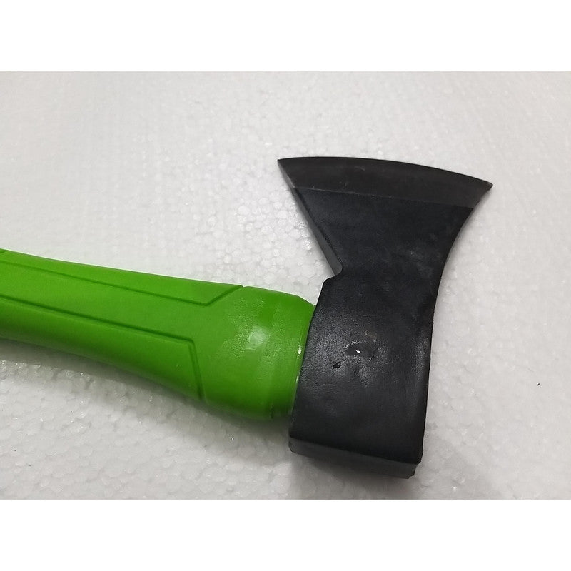 Home Garden Axe KULHADI for Farming Home Décor (3411)