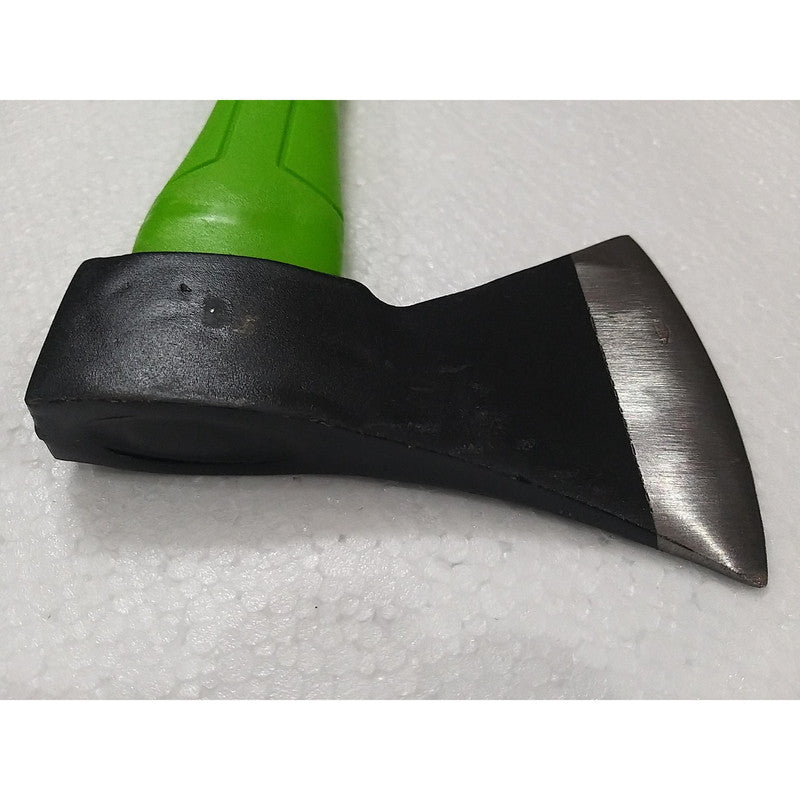 Home Garden Axe KULHADI for Farming Home Décor (3411)