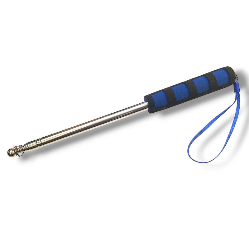 Teaching Pointer Multipurpose Stick  Professional Blue (3603)