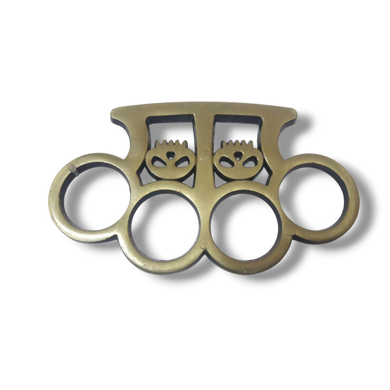 Knuckle Punch For Royal Collection (3761)