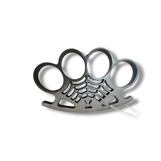 Knuckle Punch For Royal Collection (3767)