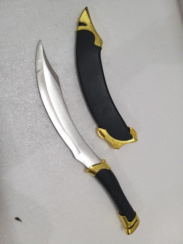 Royal Style KATAR Sword Dagger (2203)