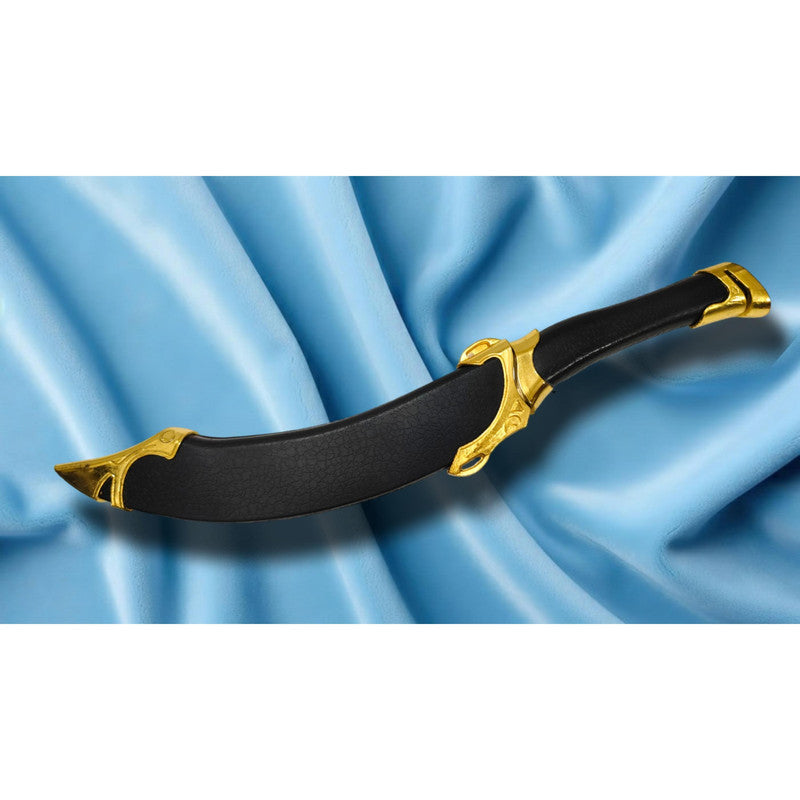 Royal Style KATAR Sword Dagger (2203)