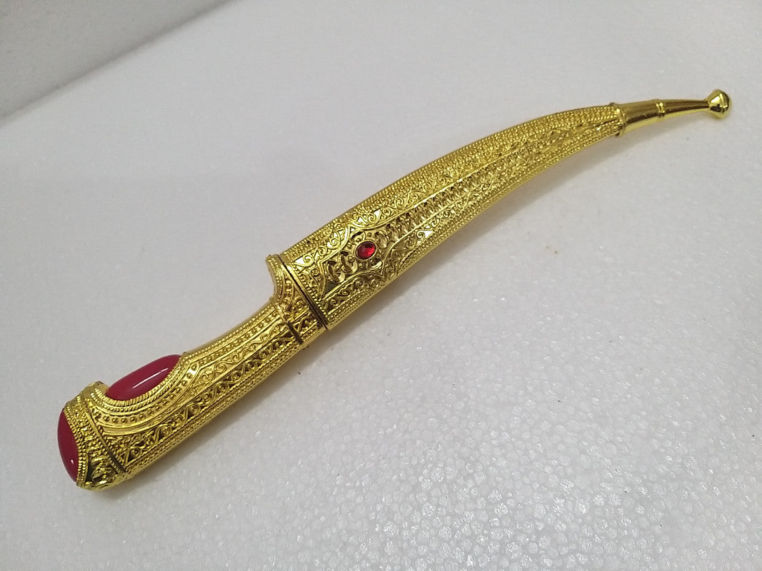 Royal Style KATAR Sword Dagger (2207)