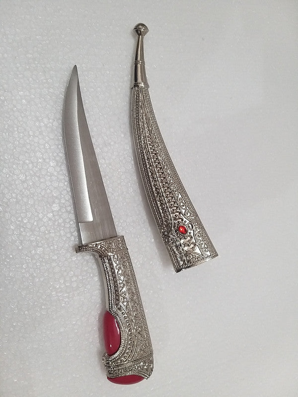 Royal Style KATAR Sword Dagger (2212)