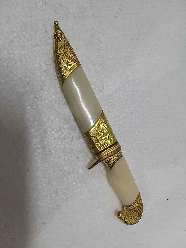 Royal Style KATAR Sword Dagger (2232)