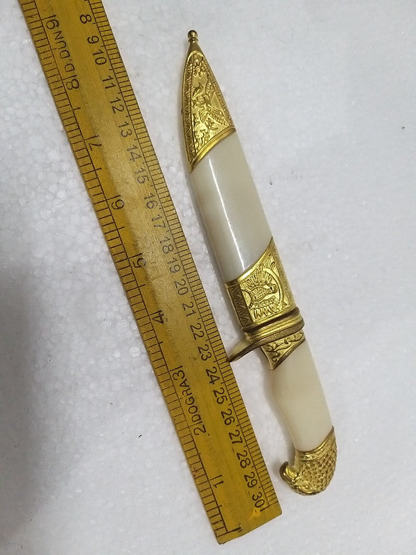 Royal Style KATAR Sword Dagger (2232)